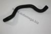 VW 893819371A Radiator Hose